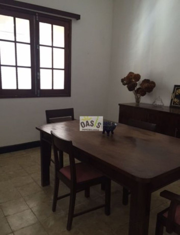 chalet-adosado-en-venta-en-ifara-las-mimosas-big-8