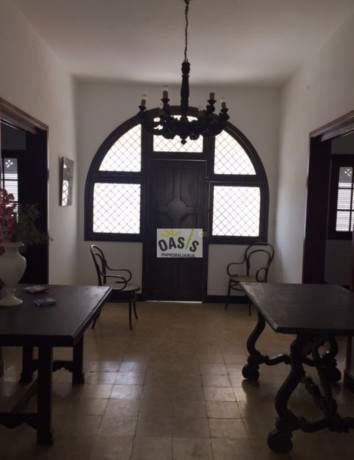 chalet-adosado-en-venta-en-ifara-las-mimosas-big-3