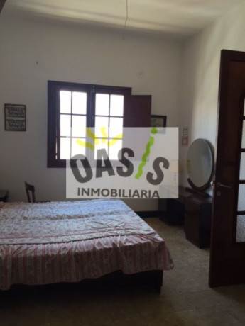 chalet-adosado-en-venta-en-ifara-las-mimosas-big-24