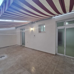 Piso en venta en El Bebedero - Pinolere - Aguamansa