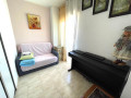 piso-en-venta-en-mira-verde-5-small-13