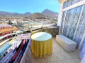 piso-en-venta-en-mira-verde-5-small-17