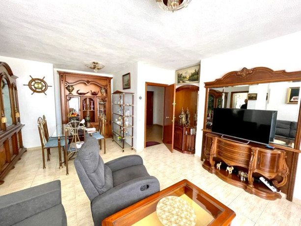 piso-en-venta-en-mira-verde-5-big-1