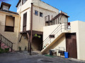 chalet-adosado-en-venta-en-san-agustin-sn-small-4