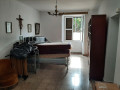 chalet-adosado-en-venta-en-san-agustin-sn-small-7