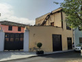 chalet-adosado-en-venta-en-san-agustin-sn-small-3