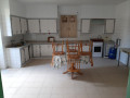 chalet-adosado-en-venta-en-san-agustin-sn-small-8