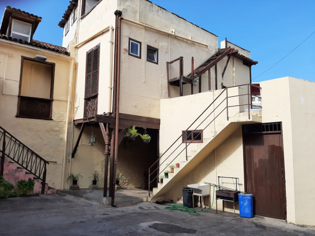 chalet-adosado-en-venta-en-san-agustin-sn-big-4