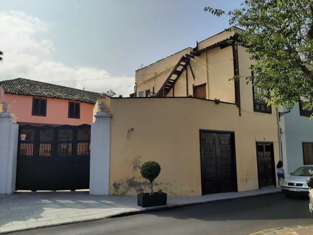 chalet-adosado-en-venta-en-san-agustin-sn-big-3