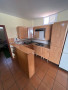 casa-o-chalet-independiente-en-venta-en-dinamarca-sn-small-29