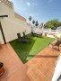 casa-o-chalet-independiente-en-venta-en-dinamarca-sn-small-4