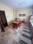 casa-o-chalet-independiente-en-venta-en-dinamarca-sn-small-11