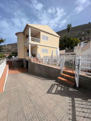 Casa o chalet independiente en venta en Dinamarca s/n