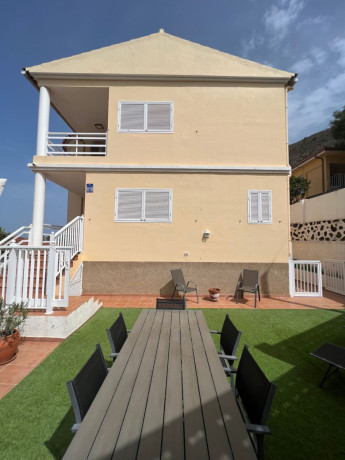 casa-o-chalet-independiente-en-venta-en-dinamarca-sn-big-3