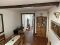 casa-o-chalet-independiente-en-venta-en-calle-nicandr-gonzalez-borges-small-8