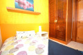 casa-o-chalet-independiente-en-venta-en-calle-la-vera-37-small-15