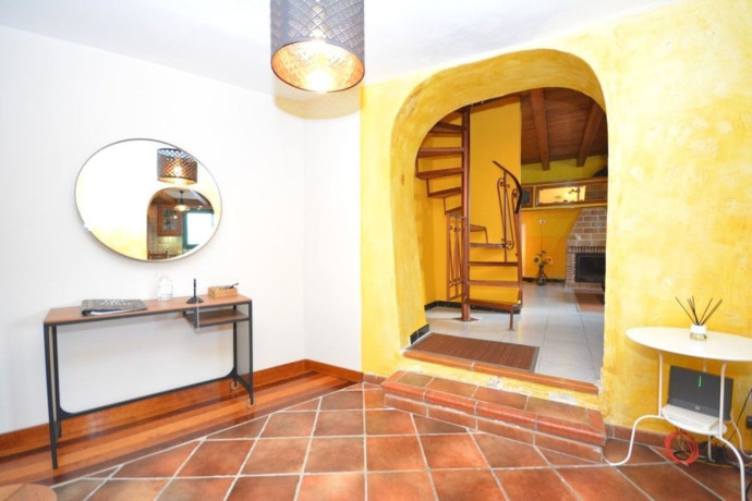 casa-o-chalet-independiente-en-venta-en-calle-la-vera-37-big-5