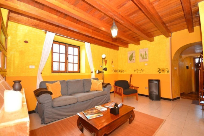 casa-o-chalet-independiente-en-venta-en-calle-la-vera-37-big-3