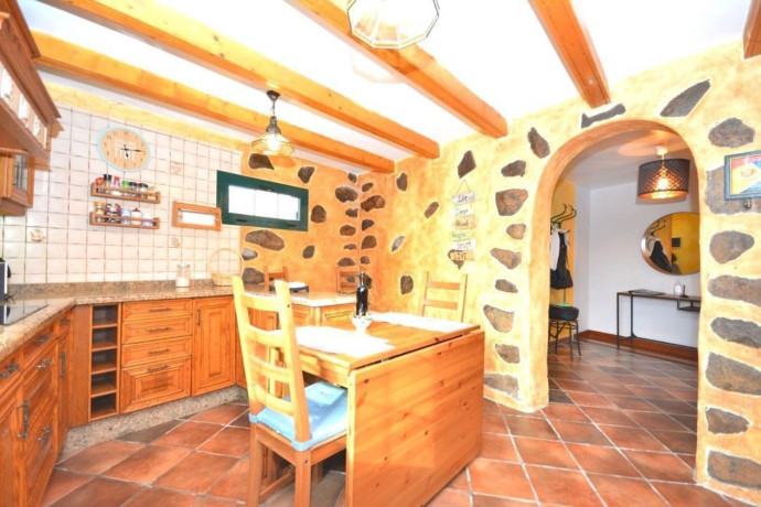 casa-o-chalet-independiente-en-venta-en-calle-la-vera-37-big-9