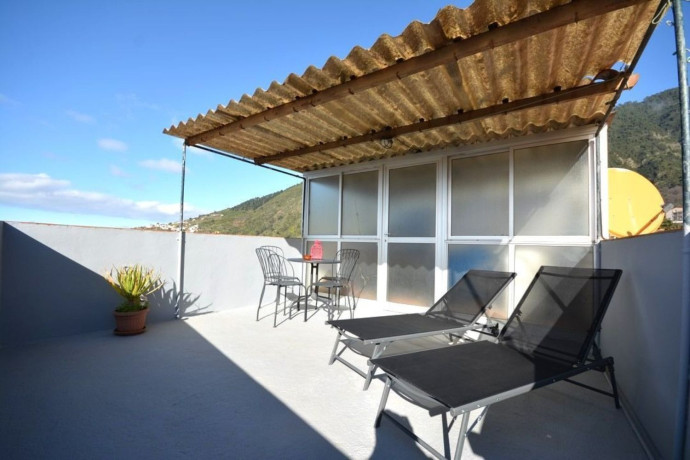 casa-o-chalet-independiente-en-venta-en-calle-la-vera-37-big-22