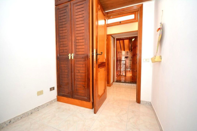 casa-o-chalet-independiente-en-venta-en-calle-la-vera-37-big-16