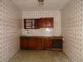 casa-o-chalet-independiente-en-venta-en-calle-aythami-2-small-11