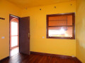 casa-o-chalet-independiente-en-venta-en-calle-aythami-2-small-20