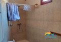 casa-rural-en-venta-en-camino-fuente-vieja-45-small-14