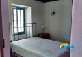 casa-rural-en-venta-en-camino-fuente-vieja-45-small-12