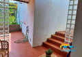 casa-rural-en-venta-en-camino-fuente-vieja-45-small-6