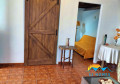 casa-rural-en-venta-en-camino-fuente-vieja-45-small-17