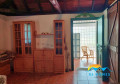 casa-rural-en-venta-en-camino-fuente-vieja-45-small-16