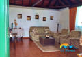 casa-rural-en-venta-en-camino-fuente-vieja-45-small-9