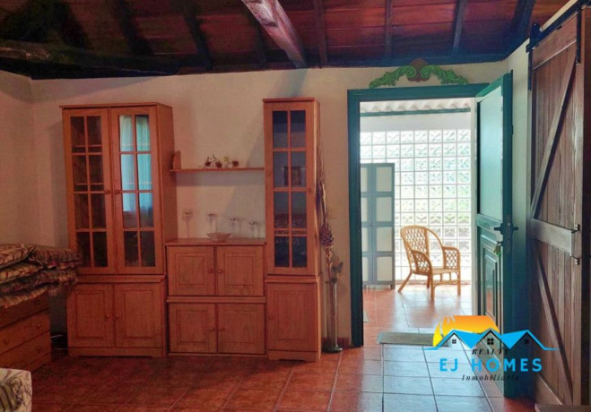 casa-rural-en-venta-en-camino-fuente-vieja-45-big-16