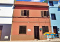 chalet-adosado-en-venta-en-centro-7-small-0