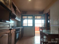 casa-o-chalet-independiente-en-venta-en-calle-siete-islas-19-small-6