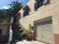 casa-o-chalet-independiente-en-venta-en-la-perdoma-san-antonio-benijos-small-6