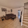 chalet-adosado-en-venta-en-centro-small-2