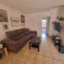 chalet-adosado-en-venta-en-centro-small-16