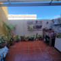 chalet-adosado-en-venta-en-centro-small-27