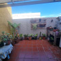 chalet-adosado-en-venta-en-centro-small-13