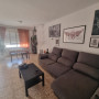 chalet-adosado-en-venta-en-centro-small-18