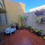 chalet-adosado-en-venta-en-centro-small-8