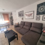 chalet-adosado-en-venta-en-centro-small-4