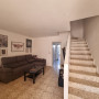 chalet-adosado-en-venta-en-centro-small-5