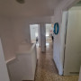 chalet-adosado-en-venta-en-centro-small-25