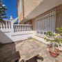 chalet-adosado-en-venta-en-centro-small-7