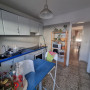 chalet-adosado-en-venta-en-centro-small-6