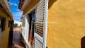 casa-o-chalet-independiente-en-venta-en-la-orotava-small-20