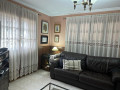 chalet-adosado-en-venta-en-paseo-las-araucarias-20-small-11